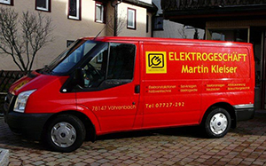 Martin Kleiser, Vöhrenbach Martin Kleiser, Vöhrenbach